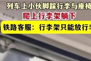 官方：角田裕毅和里卡多将代表F1小红牛车队出战2024赛季